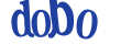Click to change
